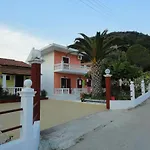Virginia Apartments